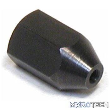M3 nut for Spinner  FA50-FA65GK